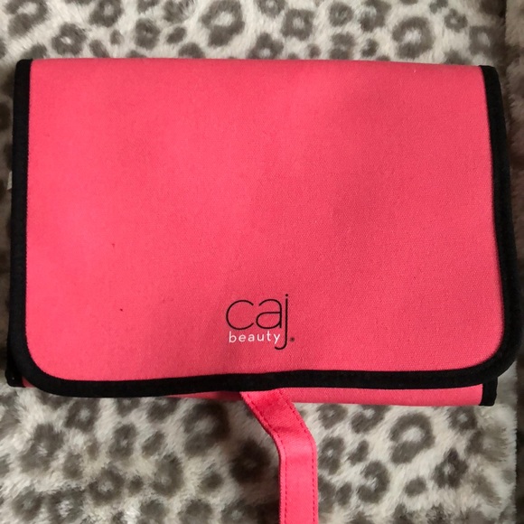 TRAVEL HAIR DRYER - Picture 5 of 6